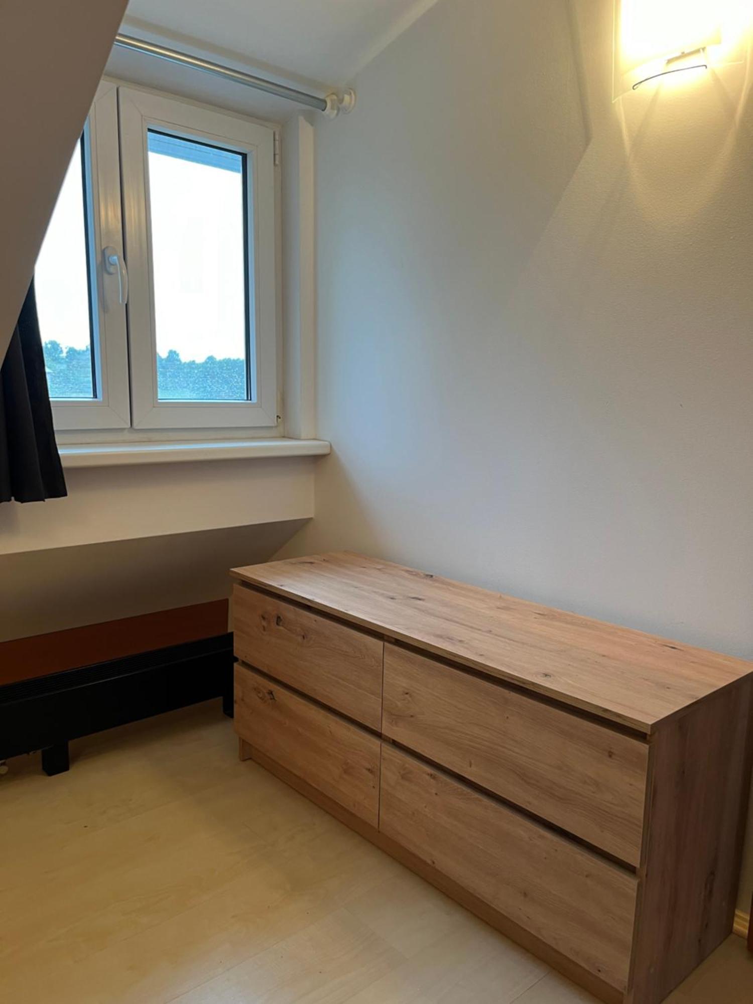 Apartman Na Bubnu Náchod Kültér fotó