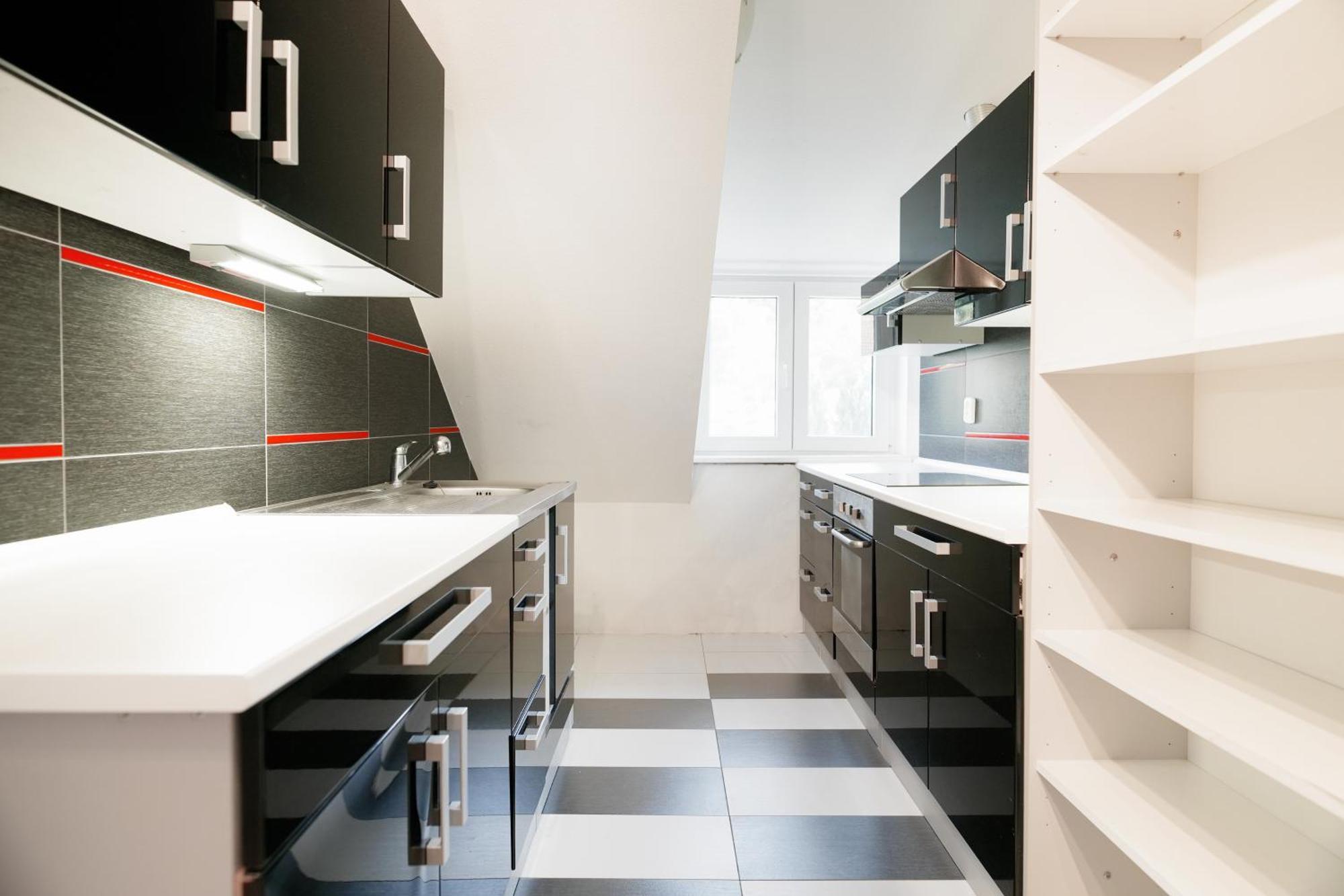 Apartman Na Bubnu Náchod Kültér fotó