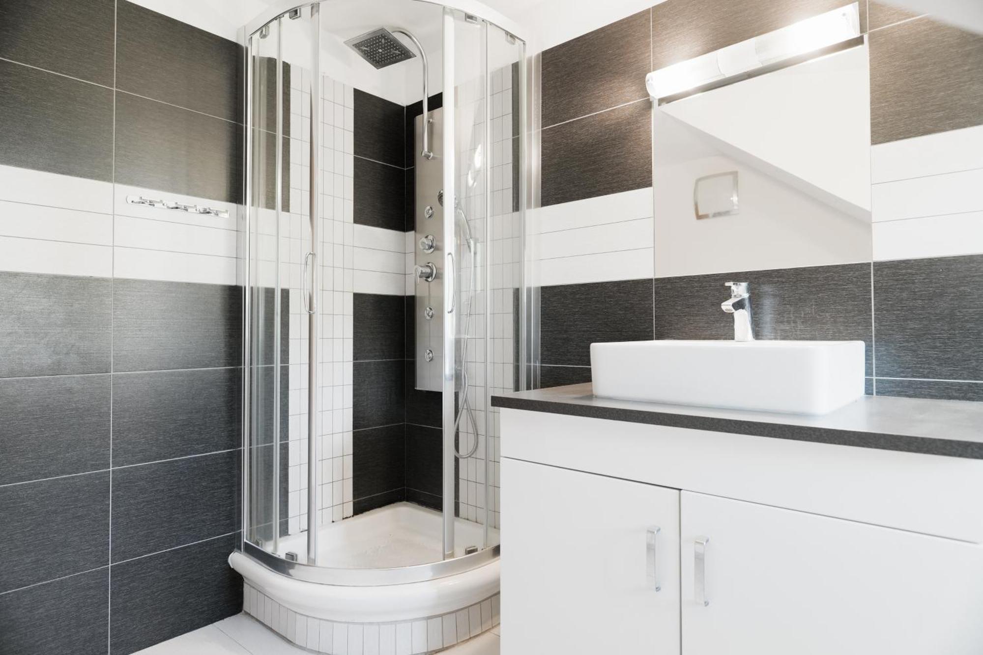 Apartman Na Bubnu Náchod Kültér fotó